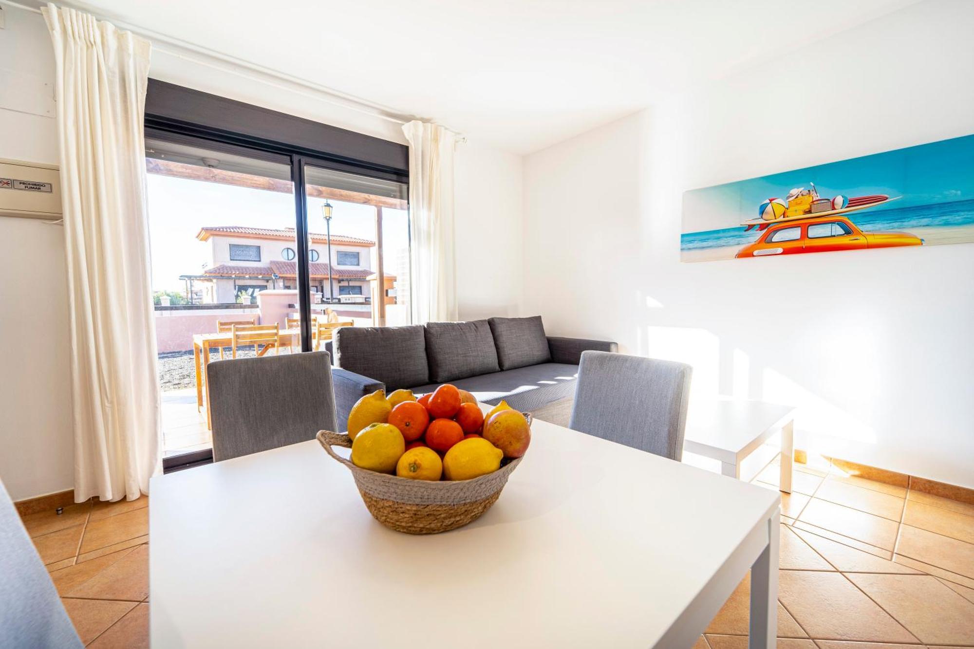 Villa Colibri Azul 라하레스 외부 사진