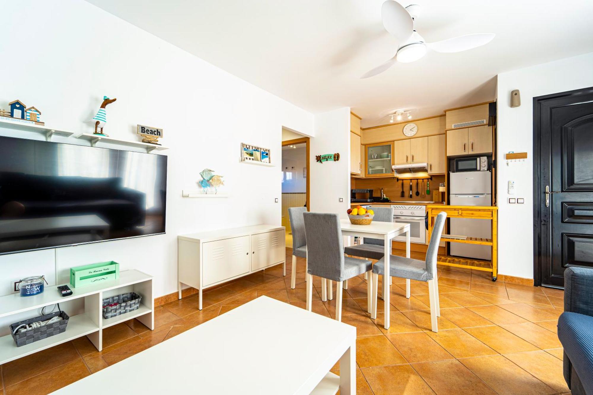 Villa Colibri Azul 라하레스 외부 사진